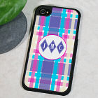 IPhone Case For Her U574629X